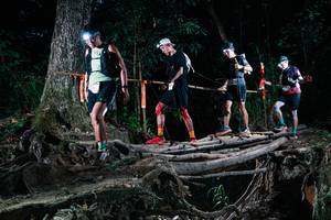 BIB: 
                            <button type="button" onclick="openModal(27328243)" class="btn btn-primary btn-sm float-right btn-popup" data-toggle="modal" data-target=".modal-high-quality">
                        <i class="fas fa-shopping-cart"></i> Add to Cart
                    </button>
                                            <button type="button" onclick="isThisMe(27328243, true)" class="btn btn-success btn-sm float-right btn-popup btn-isme hidden" data-toggle="tooltip" data-placement="bottom" title="นี่คือรูปของคุณใช่ไหม คลิกที่นี่เพื่อเอาเข้าอัลบั้ม">
                        <i class="fas fa-plus"></i> Add to album
                    </button>
                    <button type="button" onclick="isThisMe(27328243, false)" class="btn btn-warning btn-sm float-right btn-popup btn-isnotme hidden">
                        <i class="fas fa-ban"></i> Remove from album
                    </button>